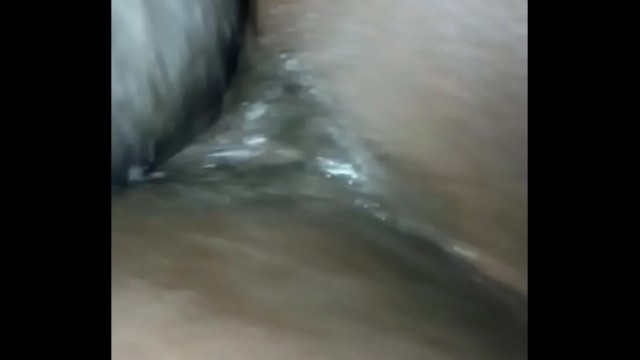 Elease Fuck Anal Games Asshole Fuck Sidefuck Asshole Licking Gay