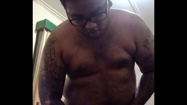 Mckayla Jerks Cumming Big Ass Games Transsexual Hot Cums Chubby