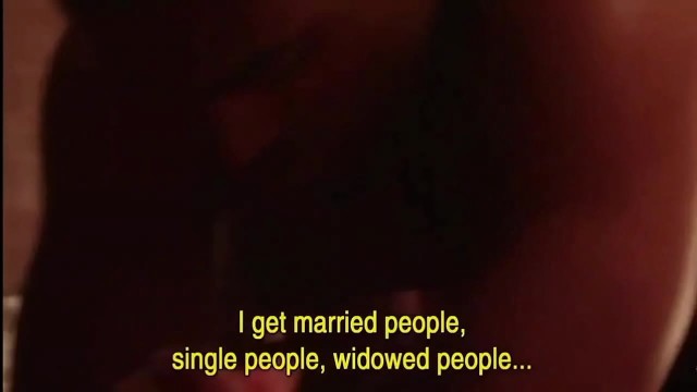 Arlene Sex Porn Gay Games Massagem Transsexual Xxx Amateur