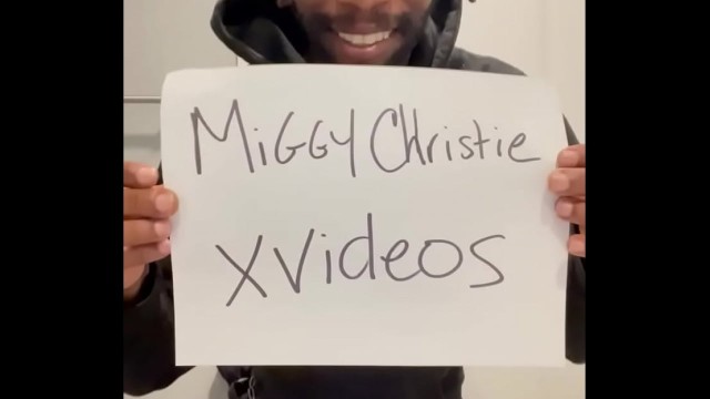 Nikita Xxx Video Gay Porn Transsexual Amateur Games Hot Sex