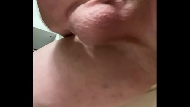 Etha Sex Transsexual Xxx Hot Porn Daddy Rough Ball Amateur Gay