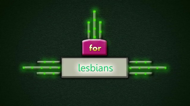 Jaylah Gay Lesbian Gay Lesbians Gay Gay Hot Games Free Gay Sex
