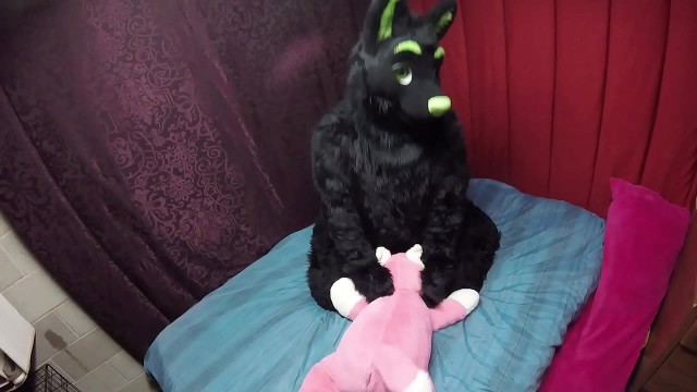 Lenora Porn Gay Fox Bed Foxy Foxes Hot Amateur Matrix Bunny Furry