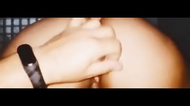 Grayce Menage Minha Hot Sex Amateur Porn Brasil Bbw Gay