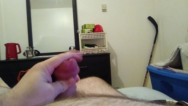 Flossie Gay Transsexual Hot Porn Games Xxx Masturbation Amateur