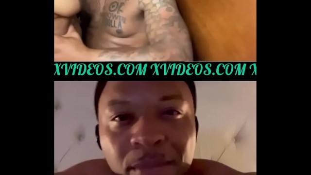 Pearla Transsexual Xxx Bbw Sex Video Gay Whore Interracial Bbc Hot