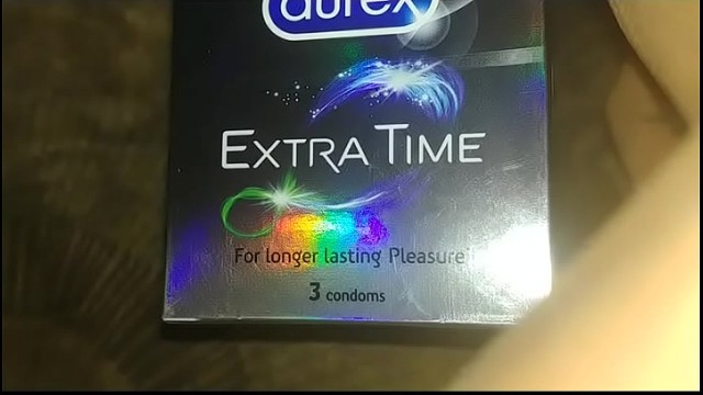 Shanequa Condom Transsexual Xxx Hot Porn Sex Part Amateur