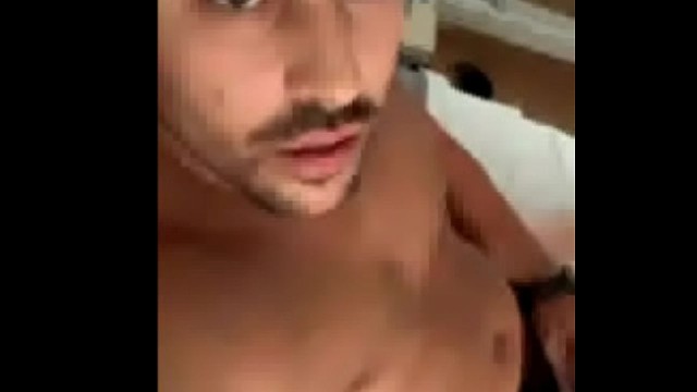 Idabelle Hot Transsexual Games Sex Xxx Gay Porno Amateur Porn