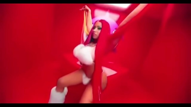 Nicki Minaj Musicvideo Video Video Music Porn Xxx Sex Music Video Music