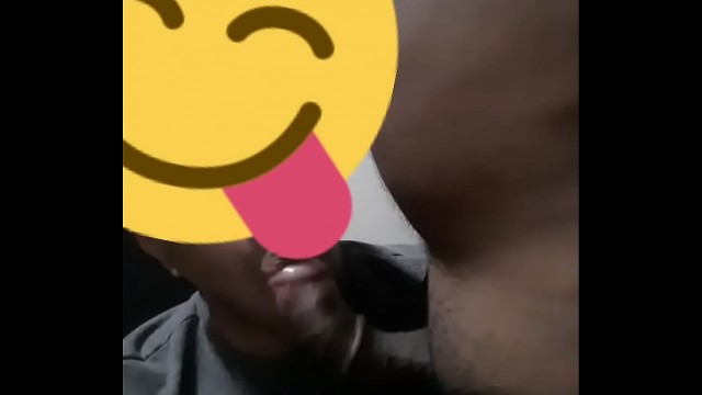 Idamae Banheiro Hot Amateur Porn Gay Xxx Shopping Transsexual
