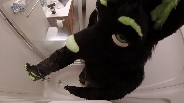 Daija Games Soap Sex Tub Porn Matrix Bunny Fursuit Amateur Shower