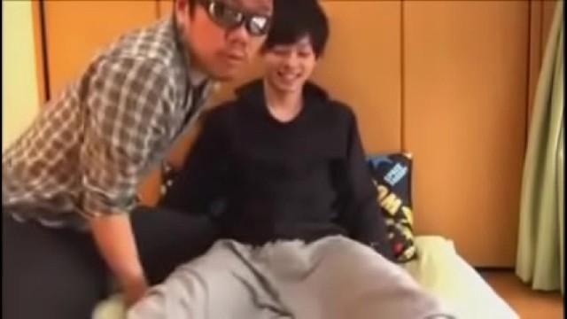 Antonetta Amateur Sex Gay Hot Hung Games Japanese Xxx Transsexual Boy