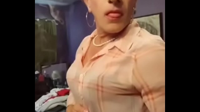 Maleah Xxx Porn Games Amateur Sex Straight Transsexual Hot Video