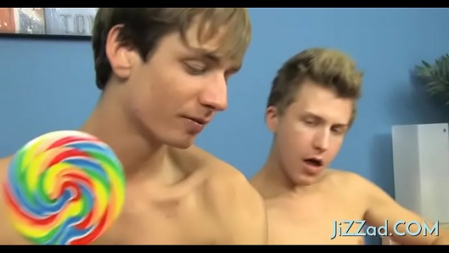 Vernetta Hot Cumshot Gay Games Cream Hard Making Riding Ball Sex