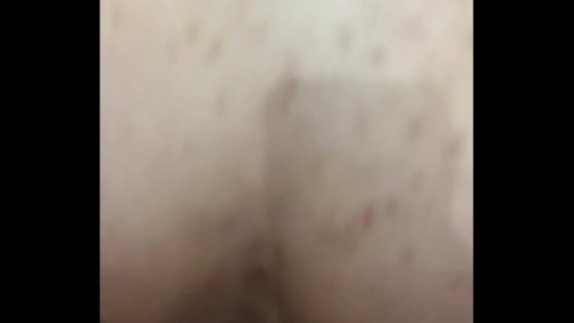Michaele Gay Porn Hot Transsexual Games Xxx Sex Amateur Dando