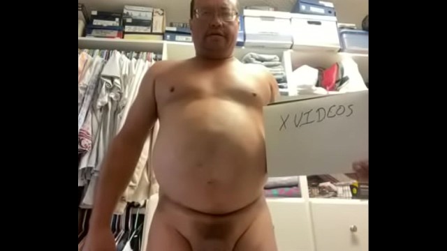 Albertina Hot Gay Masturbation Xxx Amateur Transsexual Porn Video