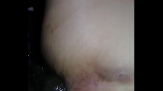 Janette Latina Pornstar Gay Hot Big Tits Video Porn Xxx Games Sex