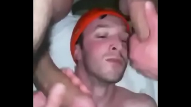 Elyse Hot Sweat Amateur Games Sex Transsexual Xxx Balls Porn Gay