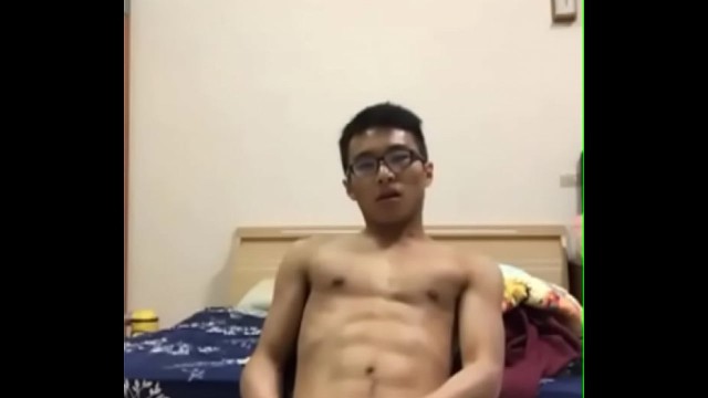 Destany Gay Pornstar Big Tits China Sex Transsexual Xxx Amateur