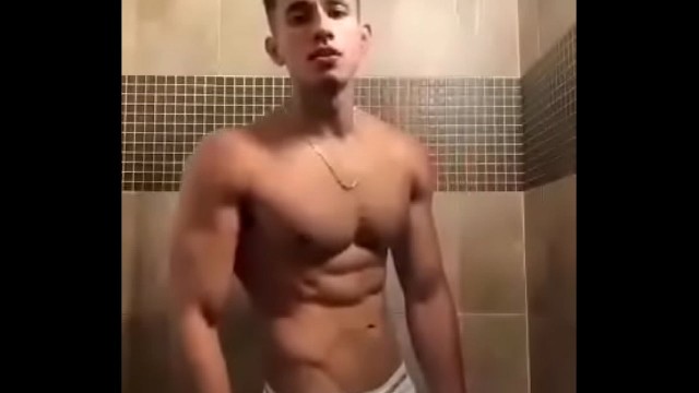 Desiree Twink Hot Gay Transsexual Sex Amateur Porn Xxx Dance Young