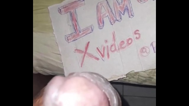 Izabelle Amateur Xxx Games Porn Gay Sex Hot Transsexual Video