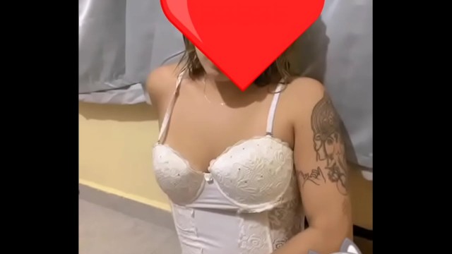 Gatita Xxx Transsexual Hot Influencer Porn Games Sex Gay