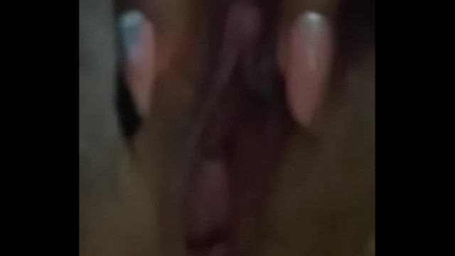 Oney Amateur Gay Xxx Hot Porn Sex Games Transsexual Mexicana