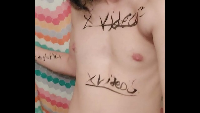 Mikaela Xxx Amateur Penis Pleasure Goth Gay Games Transsexual Porn