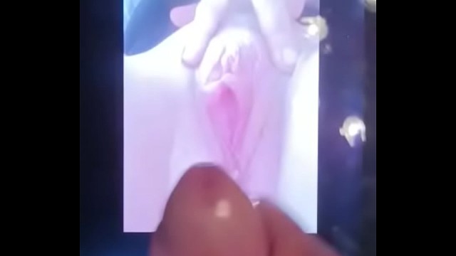 Treasure Xxx Hot Cumtribute Gay Cumshot Games Solo Masturbation