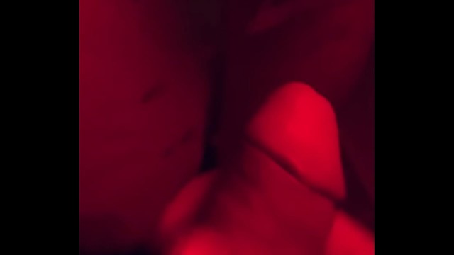 Enola Porn Cream Games Bigdick Closeup Hot Gay Cumshot