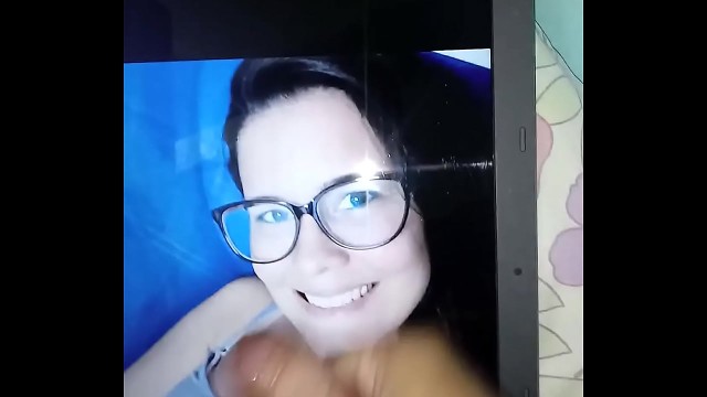 Renata Influencer Transsexual Porn Gay Minha Brazilian Sex