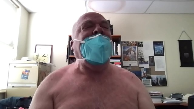 Onie Mask Transsexual Senior Hot Porn Games Sniffing Xxx Gay