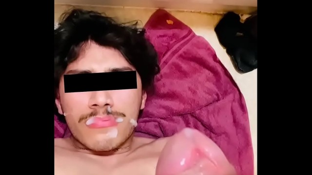 Gianna Transsexual Amateur Sex Games Facial Gay Xxx Fag Hot Porn