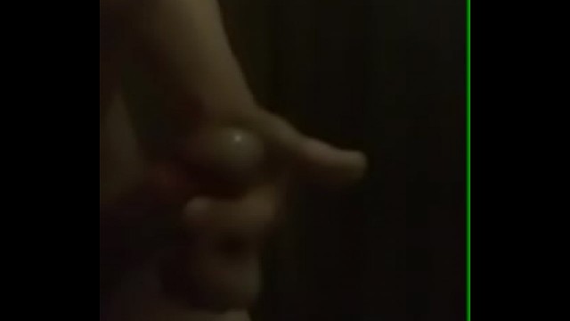 Tiny Rub Clit Xxx Tiny White Amateur Transsexual Finger Cock