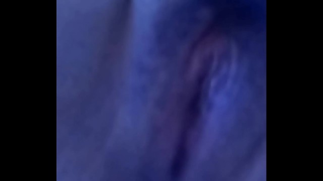 Tawanda Closeup Porn Games Hot Sex Models Kissing Asian Transsexual