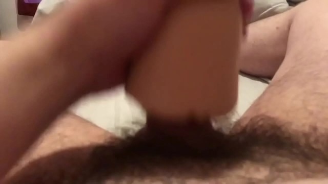Sasha Grey Grey Pornstar Sex Games Big Ass Xxx Gay Masturbation Part