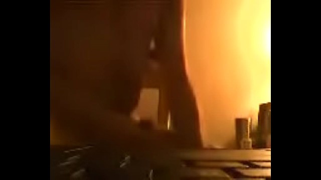 Alys Sex Porn Cock Stroking Transsexual Horny My Cock Stroking