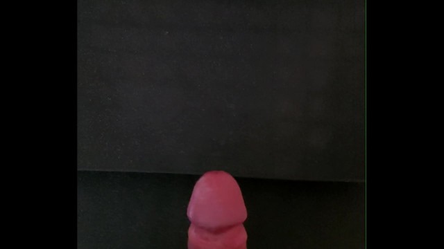Patience Porn Amateur Hot Masturbation Gay Xxx Cumshot Transsexual