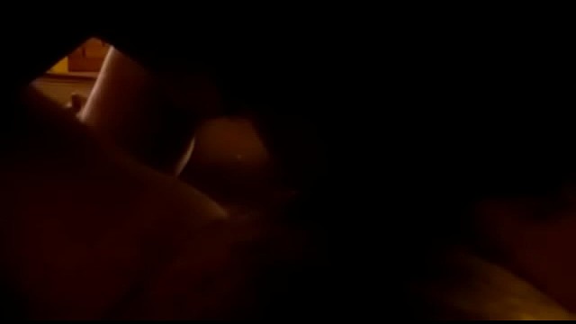 Denisse Sex Gay Hot Transsexual Games Pornstar Xxx Latina