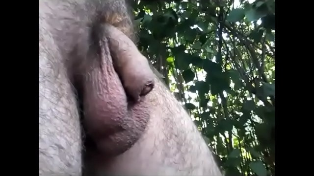 Kinsey Flaccid Xxx Games Uncut Porn Homemade Hairy Uncut Cock Hot