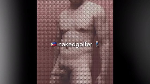 Dawne Japan Twink Gay Amateur Muscle Sex Games Korea Hot Manila