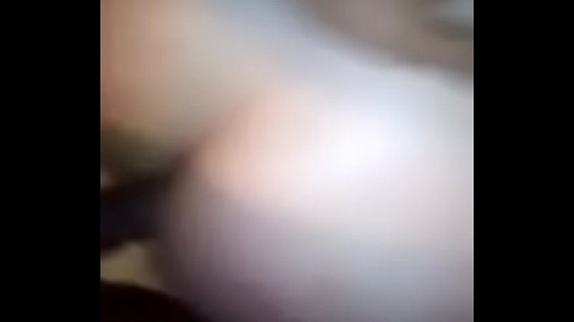 Fallon Transsexual Xxx Pornstar Amateur Hot Big Ass Small Tits
