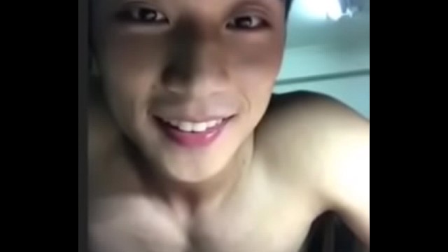 Daisha Jerkoff Transsexual Masturbation Asian Skype Video Gay Solo