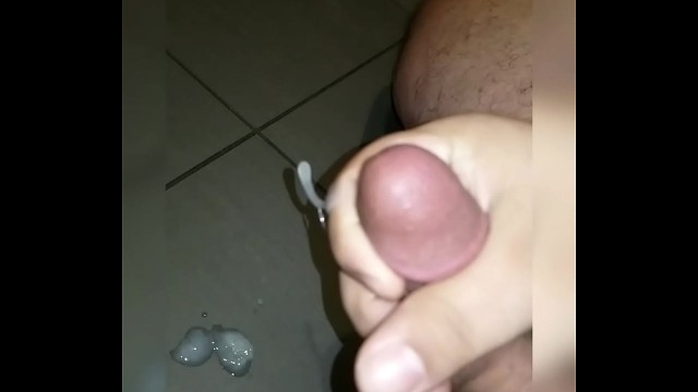 Margarita Porn Amateur Cumshot Cumshot Compilation Amateur Gay