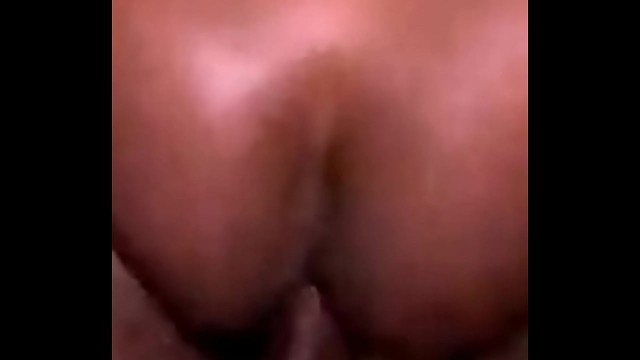 Edla Gay Porn Hot Sex Xxx Transsexual Gayanal Porno Amateur Games