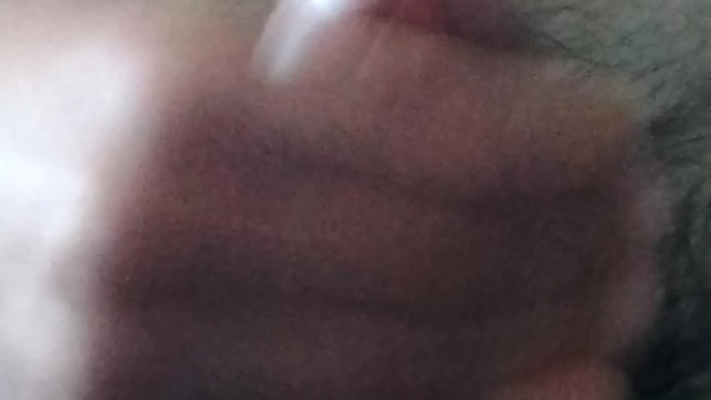 Zaria Transsexual Sperm Porn Amateur Gay Xxx Sex Closeup Cum Hot