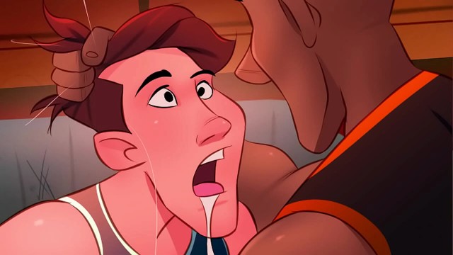Nya Gayporn Gayblowjob Cartoon Games Sex Gayanal Hot Models