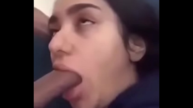 Ozella Sex Porn Xxx Chupando Games Hot Fucking Transsexual Gay