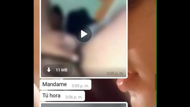 Karly Porn Amateur Sex Transsexual Gay Hot Anal Xxx Vaginal Peru