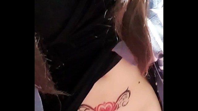 Ardath Xxx Transsexual Tattoo Crossdressing Sex Games Japanese